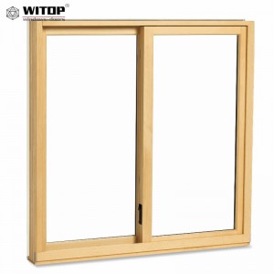 Sliding Windows