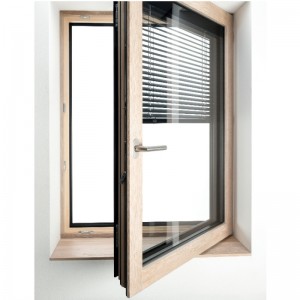 aluminum inward opening casement window aluminium doors and windows